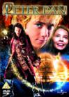 Image for Peter Pan