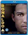 Image for Ronaldo