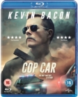 Image for Cop Car