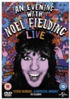 Image for An  Evening With Noel Fielding
