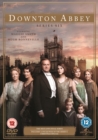 Image for Downton Abbey: Series 6