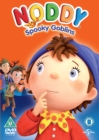 Image for Noddy in Toyland: Spooky Goblins