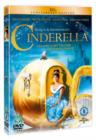 Image for Cinderella
