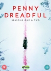 Image for Penny Dreadful: Seasons One and Two