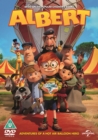 Image for Albert
