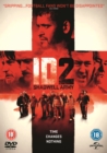 Image for ID2 - Shadwell Army