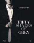 Image for Fifty Shades of Grey