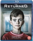 Image for The Returned: Series 1