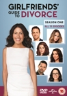 Image for Girlfriends' Guide to Divorce: Season 1