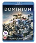 Image for Dominion: Season 2