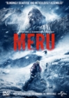Image for Meru