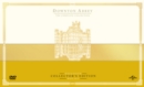 Image for Downton Abbey: The Complete Collection