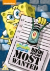 Image for SpongeBob Squarepants: Bikini Bottom's Most Wanted
