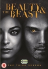 Image for Beauty and the Beast: The Third Season