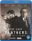 Image for The Last Panthers