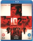Image for ID2 - Shadwell Army