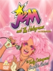 Image for Jem and the Holograms: The Truly Outrageous Complete Series