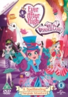 Image for Ever After High: Way Too Wonderland