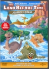 Image for The Land Before Time 14 - Journey of the Brave
