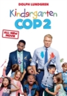 Image for Kindergarten Cop 2