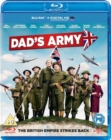 Image for Dad's Army