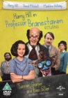 Image for Professor Branestawm Returns