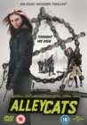 Image for Alleycats
