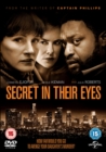 Image for Secret in Their Eyes