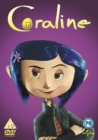 Image for Coraline