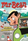 Image for Mr Bean - The Animated Adventures: Volume 9