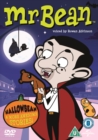 Image for Mr Bean - The Animated Adventures: Volume 10