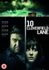 Image for 10 Cloverfield Lane