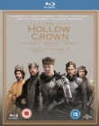 Image for The Hollow Crown: Series 1 and 2