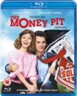 Image for The Money Pit