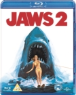 Image for Jaws 2
