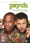 Image for Psych: The Complete Seventh Season