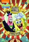 Image for SpongeBob Squarepants: Glove World Forever