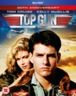 Image for Top Gun