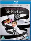Image for My Fair Lady