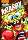 Image for SpongeBob Squarepants: Krabby Days