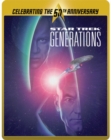 Image for Star Trek VII - Generations
