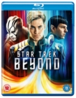 Image for Star Trek Beyond