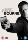 Image for Jason Bourne
