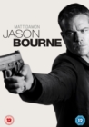 Image for Jason Bourne