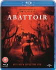 Image for Abattoir
