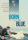 Image for Born to Be Blue