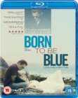Image for Born to Be Blue
