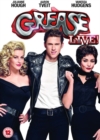 Image for Grease Live!