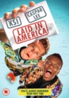 Image for Laid in America