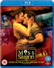 Image for Miss Saigon: 25th Anniversary Performance